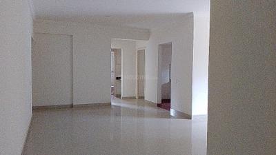 Living Room Image of 1775 Sq.ft 3 BHK Apartment / Flat for sale in Sterling shalom, Brookefield Bengaluru for Rs. 24500000
