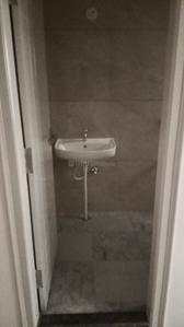 Image of 1400 Sq.ft 2 BHK Builder Floor for rent in Nagarbhavi, Bengaluru for Rs. 35000