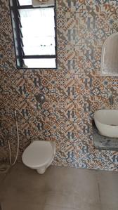 Image of 1210 Sq.ft 2 BHK Apartment / Flat for rent in Nagjua Tropical Greens, Kamli Falia, Silvassa for Rs. 15500
