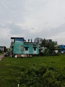 Image of 1800 Sq.ft Residential Plot / Land for sale in Red Hills, Chennai for Rs. 7560000