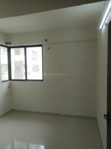 Bedroom Image of 914 Sq.ft 2 BHK Apartment / Flat for sale in Scheme No 140 Indore for Rs. 4200000