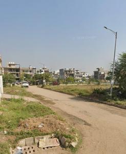 Image of 200 Sq.ft Residential Plot / Land for sale in Sector 66, Mohali for Rs. 32000000