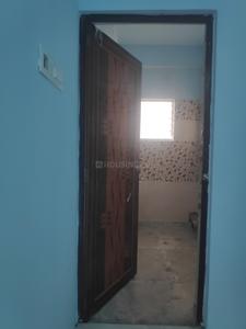 Bathroom Image of 824 Sq.ft 2 BHK Apartment / Flat for sale in Drishti Shakuntala, Bhadreswar Hooghly for Rs. 1977600
