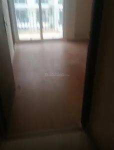 Bedroom Image of 835 Sq.ft 2 BHK Apartment / Flat for sale in NBCC Golf Homes, Noida Extension Greater Noida for Rs. 6100000