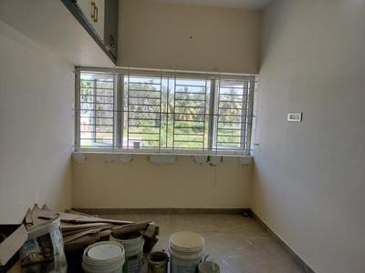 Kitchen Image of 4000 Sq.ft 4 BHK Independent House for sale in Navavur Pirivu Coimbatore for Rs. 30000000