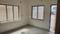 Aarya Apartment Bedroom Two 2