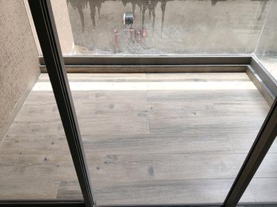 Living Room Image of 1305 Sq.ft 2 BHK Apartment / Flat for sale in Chharodi Ahmedabad for Rs. 6090000