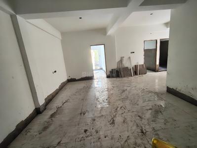 Hall Image of 1140 Sq.ft 3 BHK Apartment / Flat for sale in Kasba Kolkata for Rs. 8265000