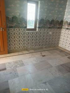 Bathroom Image of 3500 Sq.ft 5 BHK Builder Floor for rent in Sarai Gulharia Gorakhpur for Rs. 5000