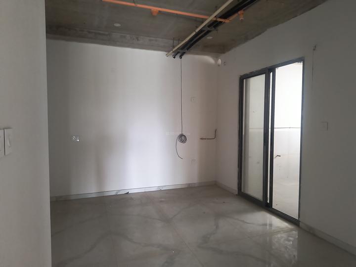 DSR SSC The Classe Main Image 1