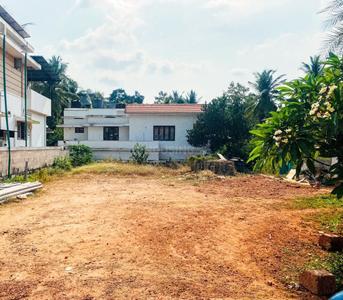 Image of 1800 Sq.ft 3 BHK Villa for sale in Chevayur, Kozhikode for Rs. 14000000