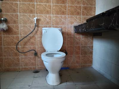Image of 1234 Sq.ft 2 BHK Apartment / Flat for rent in Logix Blossom Greens, Sector 143, Noida for Rs. 25500