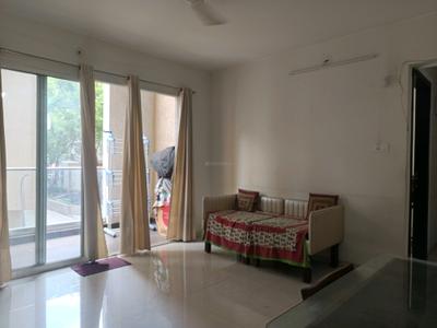 Akshar Altorios Living Room 1