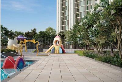 Image of 2131 Sq.ft 3 BHK Apartment / Flat for sale in Madhavaram, Chennai for Rs. 21200000