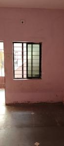 Hall Image of 1360 Sq.ft 3 BHK Independent House for sale in Subhanpura Vadodara for Rs. 3100000