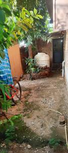 Image of 2001 Sq.ft 3 BHK Independent House for sale in Lashkar, Gwalior for Rs. 8000000