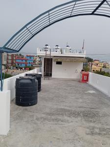 Image of 2215 Sq.ft 4 BHK Independent House for sale in Haldwani, Nainital for Rs. 6700000
