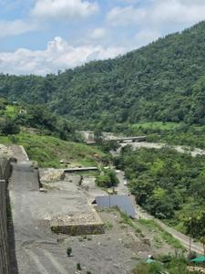 Image of 4500 Sq.ft Residential Plot / Land for sale in Thano, Dehradun for Rs. 12500000