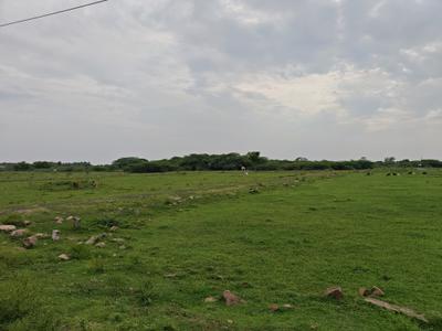 Image of 980 Sq.ft Residential Plot / Land for sale in Chengalpattu, Chennai for Rs. 1469026