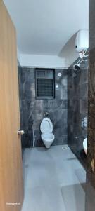 Image of 650 Sq.ft 2 BHK Apartment / Flat for sale in Excellaa Tremont, Keshav Nagar, Pune for Rs. 7300000
