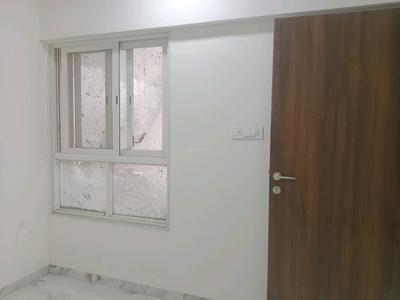 Bedroom Image of 1520 Sq.ft 3 BHK Apartment / Flat for sale in Godrej 24, Hinjawadi Pune for Rs. 14300000