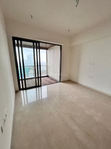 Hall Image of 2000 Sq.ft 4 BHK Apartment / Flat for sale in Lodha Aura, Sion Mumbai for Rs. 70700000