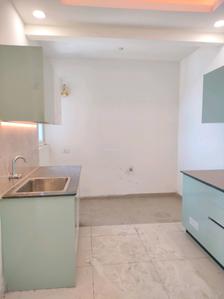 Drying Area Image of 1500 Sq.ft 3 BHK Apartment / Flat for rent in Global Techies Town, Thirupalya Bengaluru for Rs. 35000