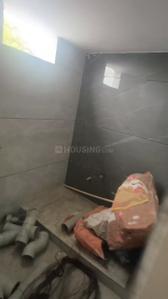 Bedroom Image of 800 Sq.ft 1 BHK Independent House for sale in Surasa Ujjain for Rs. 4800000