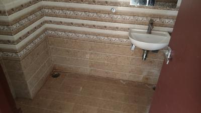Image of 2000 Sq.ft 3 BHK Apartment / Flat for rent in Orchid Green, Mohaddipur, Gorakhpur for Rs. 25000