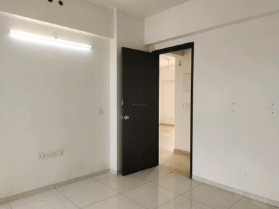 Bedroom Image of 1400 Sq.ft 2.5 BHK Apartment / Flat for sale in Mahindra Vivante , Andheri East Mumbai for Rs. 36500000