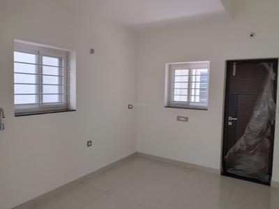 Kitchen Image of 2540 Sq.ft 4 BHK Villa for sale in Sikhara Tranquil, Cherlapalli Secunderabad for Rs. 20320000