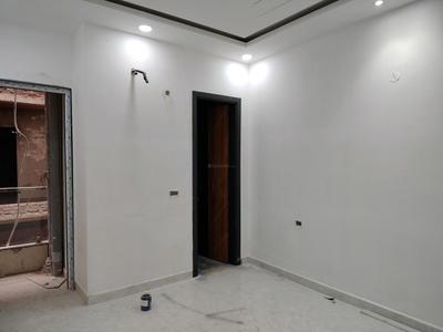 Bedroom Image of 1650 Sq.ft 3 BHK Apartment / Flat for sale in Arenaa Heights The Ultima 107, Sector 104 Noida for Rs. 10100000