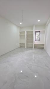 Bedroom Image of 2250 Sq.ft 3 BHK Apartment / Flat for sale in Yapral Secunderabad for Rs. 13000000