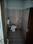 Vinay Khand 4, Gomti Nagar Bathroom 1