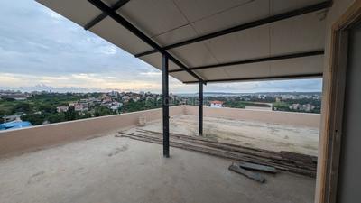 Image of 3315 Sq.ft 3 BHK Penthouse for sale in Nagalli Hills Colony, Goa for Rs. 39000000