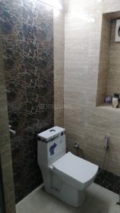 Image of 1155 Sq.ft 3 BHK Builder Floor for sale in Naraina, New Delhi for Rs. 18000000
