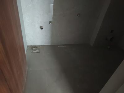 Image of 1680 Sq.ft 3 BHK Apartment / Flat for sale in Neelkanth Stella, Panvel, Navi Mumbai for Rs. 17300000