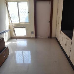 Hall Image of 1600 Sq.ft 3.5 BHK Apartment / Flat for sale in Sare Royal Greens, Sector 92 Gurgaon for Rs. 15000000