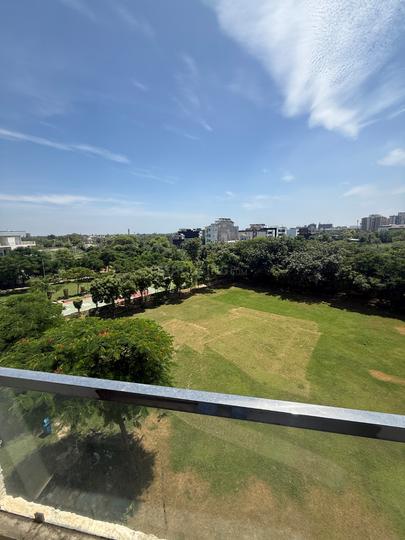 Fidato Honour Homes Main Image 1