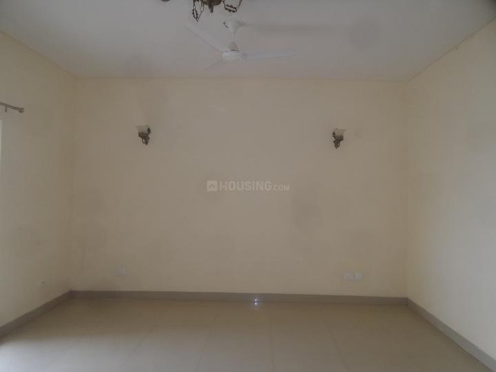 2350 Sqft 3 BHK Flat for sale in Ardee Palm Grove Heights Sector 52