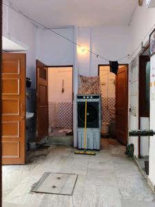 Drying Area Two Image of 3200 Sq.ft 8 BHK Independent House for sale in Patel Nagar Ghaziabad for Rs. 35400000