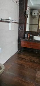 Image of 18000 Sq.ft 6 BHK Independent House for sale in Sector 9, Chandigarh for Rs. 1300000000
