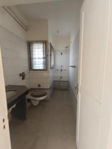 Bathroom Image of 2200 Sq.ft 5 BHK Apartment / Flat for sale in Seawoods Estate, Seawoods Navi Mumbai for Rs. 95000000