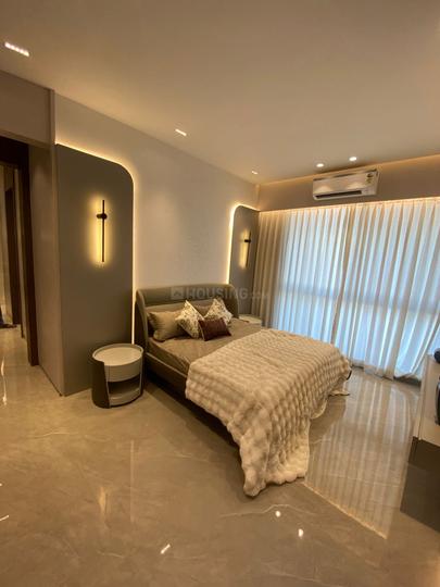 Gujarat Kasturi Van Main Image 1