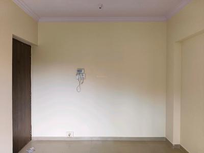Living Room Image of 650 Sq.ft 1 BHK Apartment / Flat for sale in Raunak City 3, Kalyan West Kalyan for Rs. 3600000