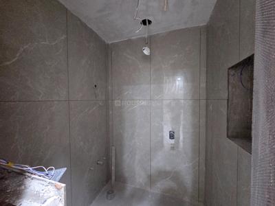 Bathroom Image of 4000 Sq.ft 4 BHK Builder Floor for sale in Ashoka Enclave Faridabad for Rs. 42500000