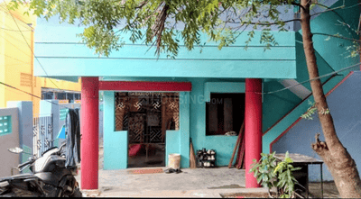 Image of 1980 Sq.ft 5 BHK Duplex for sale in Porur, Chennai for Rs. 25000000