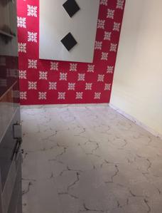 Bedroom Image of 1200 Sq.ft 2 BHK Independent House for rent in Boriyakhurd Raipur for Rs. 15000