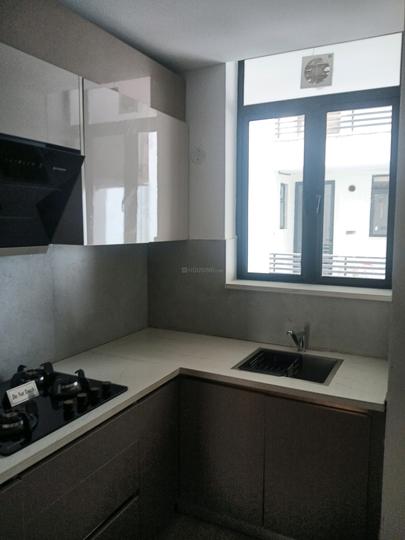 Uppal Southend Main Image 1