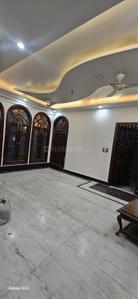Hall Image of 2000 Sq.ft 2 BHK Builder Floor for rent in Trikuta Nagar Jammu for Rs. 20000